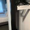 Отель Streamline Hotel, фото 5
