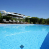 Отель Apartment Mare Ammoudi 16562, фото 8