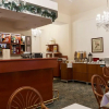 Отель Fleur De Lis Hotel, фото 20