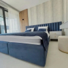 Отель Zados Luxury Residence, фото 2
