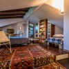 Отель B&B Il Borghetto, фото 29