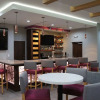 Отель La Quinta Inn & Suites by Wyndham Houston East at Sheldon Rd, фото 7