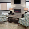 Отель Days Inn & Suites by Wyndham of Morris, фото 3