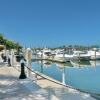 Отель Stevens Landing 202b, фото 12