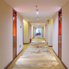 Отель Zhongtailai Hotel Zhanjiang, фото 12