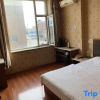 Отель Nong'an Changchun Bonnie Hotel, фото 4