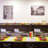 Отель Aparthotel Adagio Access Strasbourg Petite France, фото 18