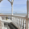 Отель Bay Tree Broadstairs, фото 6