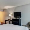 Отель Motel 6 Arlington, Tx – Entertainment District, фото 3