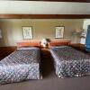 Отель Spinning Wheel Motel, фото 3
