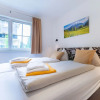 Отель Lovely Apartment in Piesendorf With Sauna, фото 18