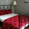 Отель B&B B-eaufort, фото 10