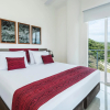 Отель Terrazas Tayrona Travelers Apartamentos y Suites, фото 36