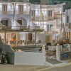 Отель Castillio Hotel в Астипалой