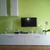 Отель Apartmani Bibinje, фото 2