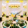 Отель New Jiliang Grand Hotel Changchun, фото 5