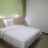 Отель 7Days Inn Hangzhou Shixiang Road Yintai Market, фото 5