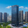 Отель Wyndham Grand Maoming, фото 9