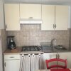 Отель House With 2 Bedrooms in Otok Cres, With Enclosed Garden and Wifi - 50, фото 2