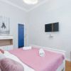 Отель Apartment Chodkiewicza by Renters, фото 6