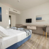 Отель Romana Beach Resort, фото 40