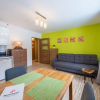 Отель RentPlanet - Apartament Bronka Czecha, фото 2