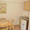 Отель Apartments & Rooms Bojic, фото 16