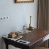 Отель B&B Apollonia, фото 4