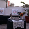 Отель B&B Villa Laura, фото 17