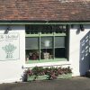 Отель The Wheatsheaf, фото 7