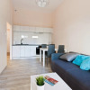 Отель Dream Holiday-Apartamenty Chmielna Park, фото 2