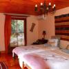 Отель Ti melen Bed and Breakfast, фото 5