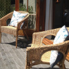 Отель Featherstone B&B, фото 5