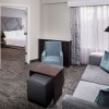 Отель Homewood Suites by Hilton Atlanta - Buckhead, фото 7