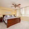 Отель Ocean Harbor 104A, фото 23