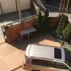 Гостиница Na Vinogradnoj, фото 13