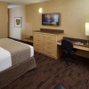 Отель LivINN Hotel Cincinnati / Sharonville Convention Center, фото 4