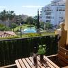 Отель VIVE BENALMÁDENA Apartamento Tranquilo a 400 metros de la PLAYA, фото 23