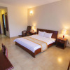 Отель Tien An Hotel Vung Tau, фото 3