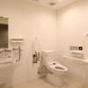 Отель The Stay Osaka Shinsaibashi - Hostel, фото 8