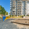 Отель Apartamenty Sun & Snow Cztery Oceany, фото 18
