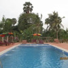 Отель Phoumrumduol Guest House, фото 30