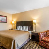 Отель Quality Inn Ada near University, фото 30