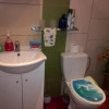 Отель Family house Roja, фото 8