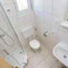 Отель Apartmani Natali, фото 10