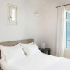 Отель Luxury Key Mykonos 6 Bed Villa Ulmo Deus VI Agios Lazaros, фото 4