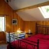 Отель Gîte Najac, 5 pièces, 9 personnes - FR-1-601-109, фото 3