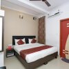 Отель Shyamal by OYO Rooms, фото 5