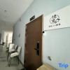 Отель yinmiloftgongyu, фото 15
