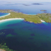 Отель Roundstone Quay House, фото 10